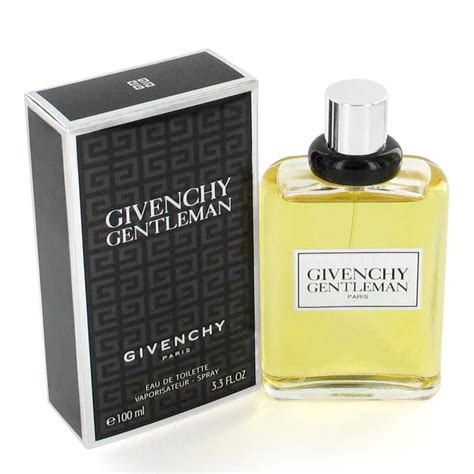 basenotes givenchy gentleman|givenchy gentleman basenotes.